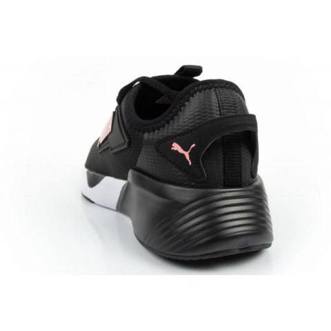 Buty do biegania Puma Retaliate 2 W 377085 04 Puma