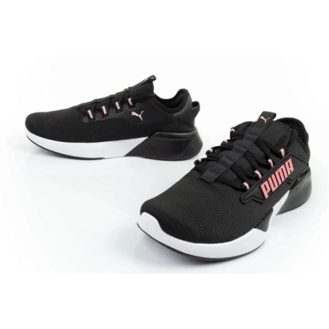 Buty do biegania Puma Retaliate 2 W 377085 04 Puma