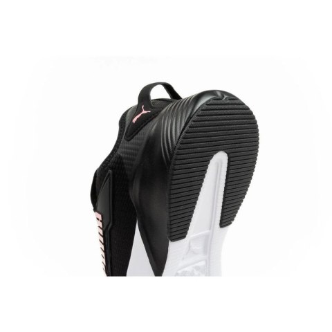 Buty do biegania Puma Retaliate 2 W 377085 04 Puma