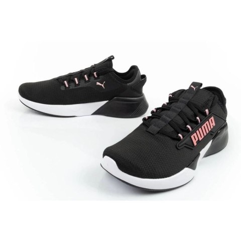 Buty do biegania Puma Retaliate 2 W 377085 04 Puma
