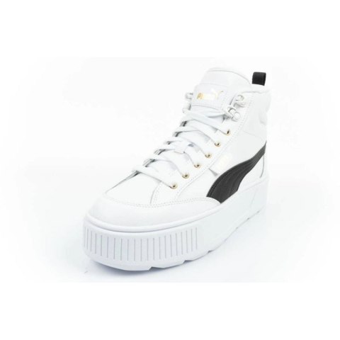Buty sportowe Puma Karmen Mid W 38585703 Puma