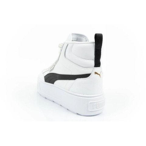 Buty sportowe Puma Karmen Mid W 38585703 Puma