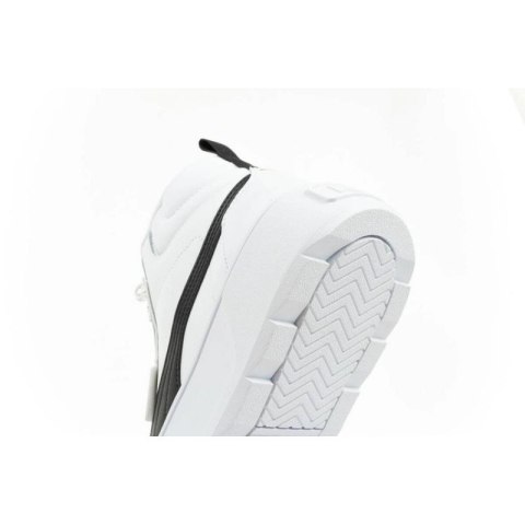 Buty sportowe Puma Karmen Mid W 38585703 Puma