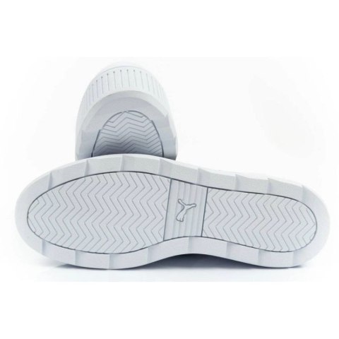Buty sportowe Puma Karmen Mid W 38585703 Puma