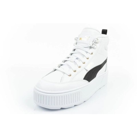 Buty sportowe Puma Karmen Mid W 38585703 Puma