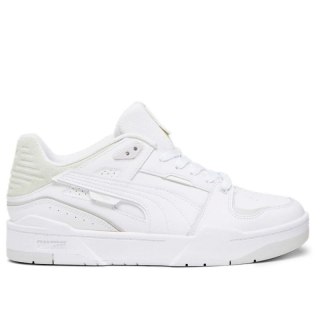 Buty sportowe Puma Slipstream M 39326604 Puma