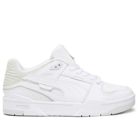 Buty sportowe Puma Slipstream M 39326604 Puma
