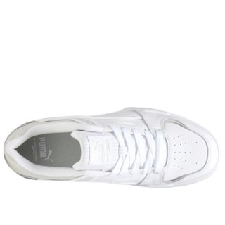 Buty sportowe Puma Slipstream M 39326604 Puma