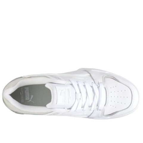 Buty sportowe Puma Slipstream M 39326604 Puma