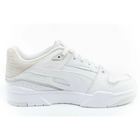 Buty sportowe Puma Slipstream M 39326604 Puma