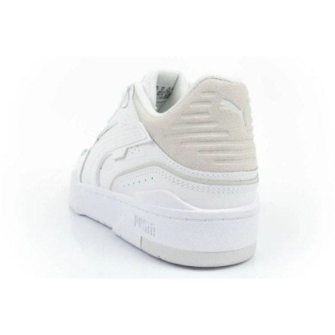Buty sportowe Puma Slipstream M 39326604 Puma