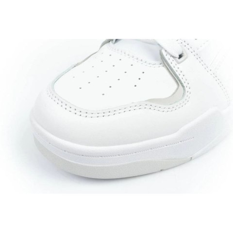 Buty sportowe Puma Slipstream M 39326604 Puma