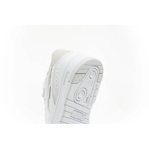 Buty sportowe Puma Slipstream M 39326604 Puma