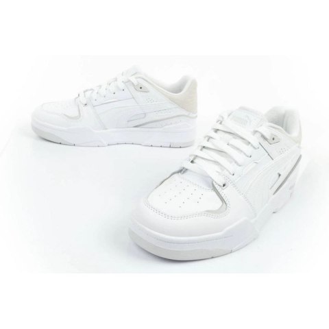 Buty sportowe Puma Slipstream M 39326604 Puma