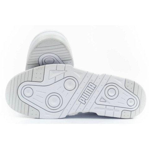 Buty sportowe Puma Slipstream M 39326604 Puma
