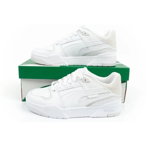 Buty sportowe Puma Slipstream M 39326604 Puma