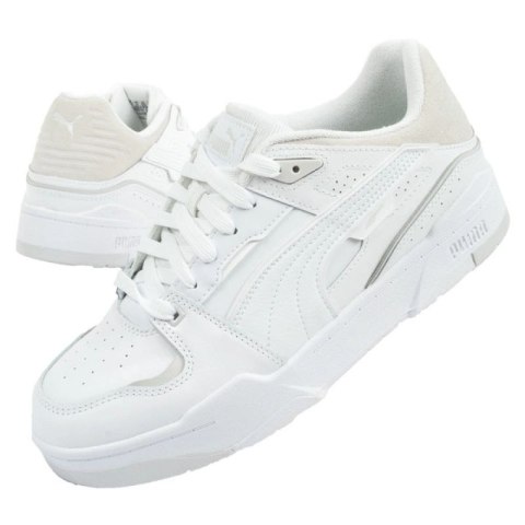 Buty sportowe Puma Slipstream M 39326604 Puma