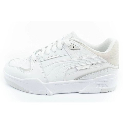 Buty sportowe Puma Slipstream M 39326604 Puma