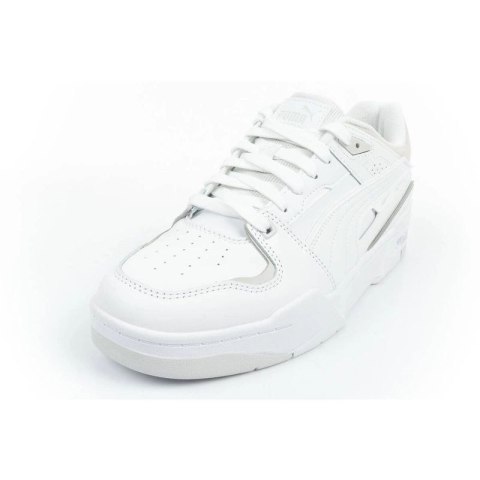 Buty sportowe Puma Slipstream M 39326604 Puma