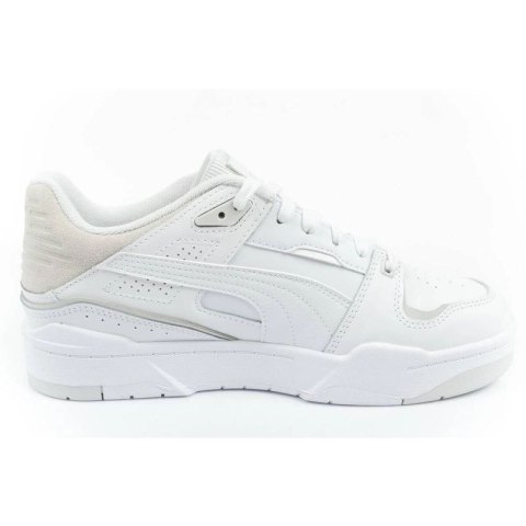 Buty sportowe Puma Slipstream M 39326604 Puma