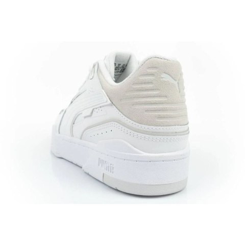 Buty sportowe Puma Slipstream M 39326604 Puma