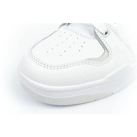 Buty sportowe Puma Slipstream M 39326604 Puma