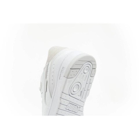 Buty sportowe Puma Slipstream M 39326604 Puma