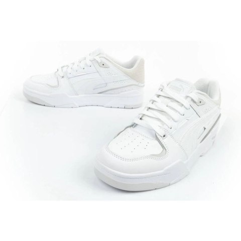 Buty sportowe Puma Slipstream M 39326604 Puma