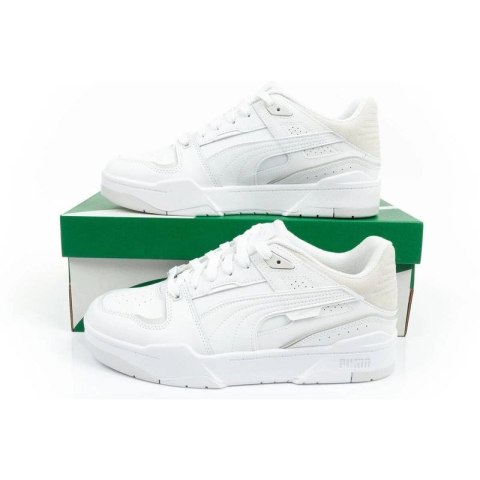 Buty sportowe Puma Slipstream M 39326604 Puma