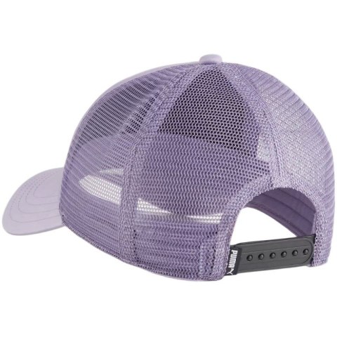 Czapka z daszkiem Puma Ess Trucker 25706 03 Puma