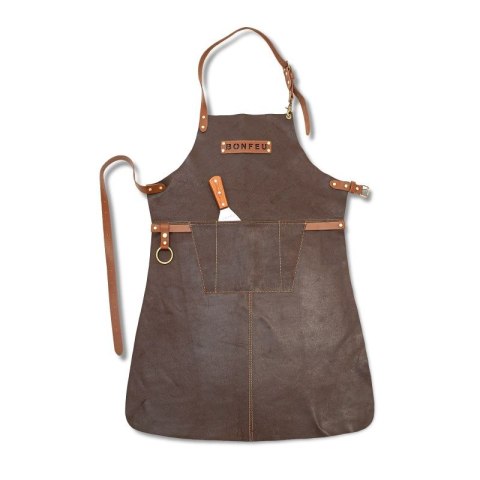 Fartuch Bonfeu BAB Bonfeu