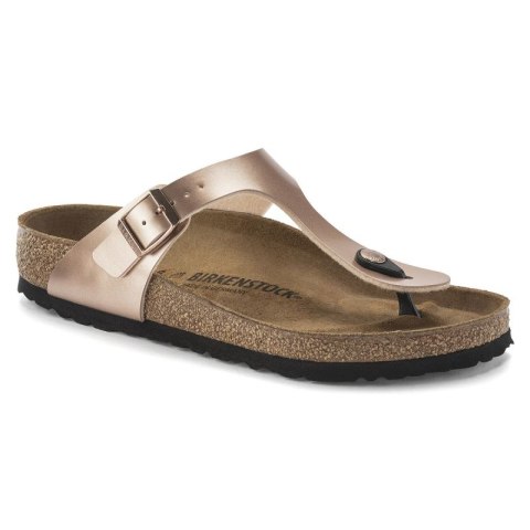 Japonki Birkenstock Gizeh BS W 1023925 Birkenstock
