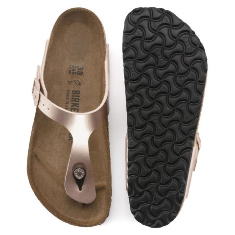 Japonki Birkenstock Gizeh BS W 1023925 Birkenstock