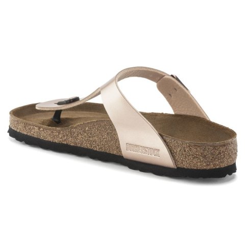 Japonki Birkenstock Gizeh BS W 1023925 Birkenstock