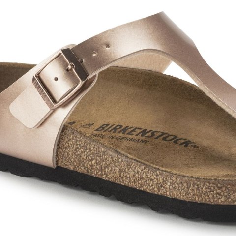 Japonki Birkenstock Gizeh BS W 1023925 Birkenstock