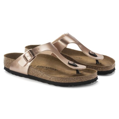 Japonki Birkenstock Gizeh BS W 1023925 Birkenstock