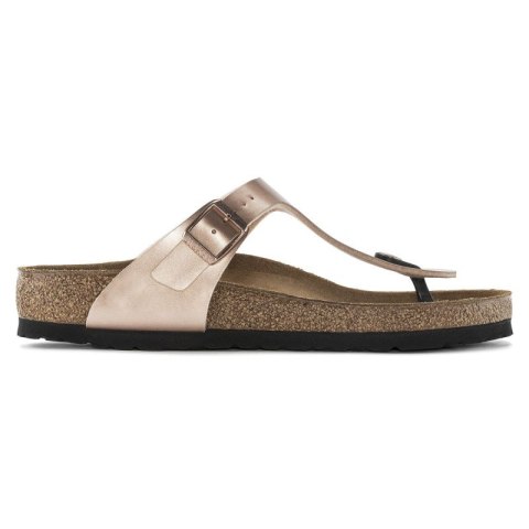 Japonki Birkenstock Gizeh BS W 1023925 Birkenstock