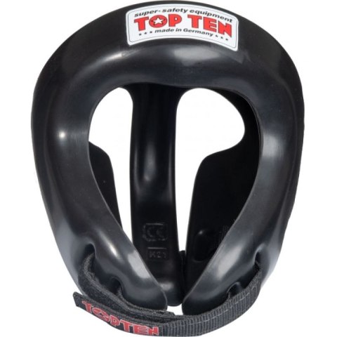 Kask bokserski Masters Top Ten Competition Fight Ktt-1 02133-02M Masters