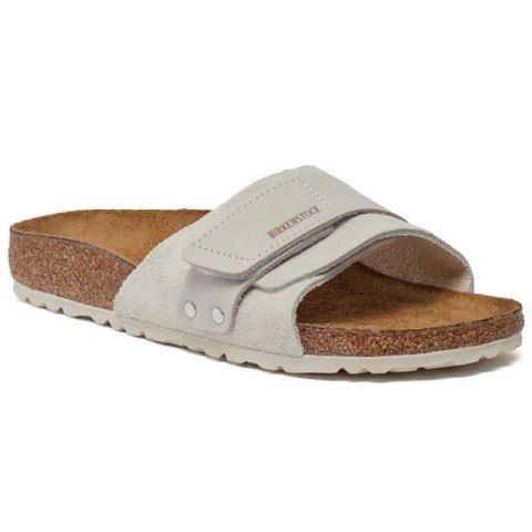 Klapaki Birkenstock Oita 1024226 Birkenstock
