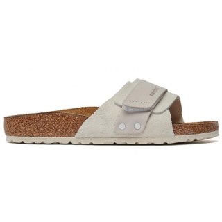 Klapaki Birkenstock Oita 1024226 Birkenstock