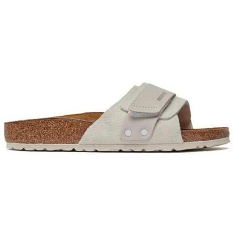 Klapaki Birkenstock Oita 1024226 Birkenstock