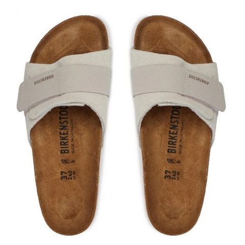 Klapaki Birkenstock Oita 1024226 Birkenstock