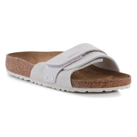 Klapaki Birkenstock Oita 1024226 Birkenstock