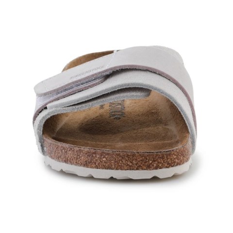 Klapaki Birkenstock Oita 1024226 Birkenstock