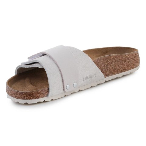 Klapaki Birkenstock Oita 1024226 Birkenstock