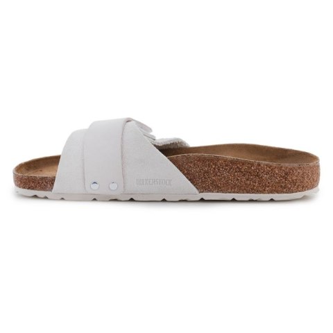 Klapaki Birkenstock Oita 1024226 Birkenstock