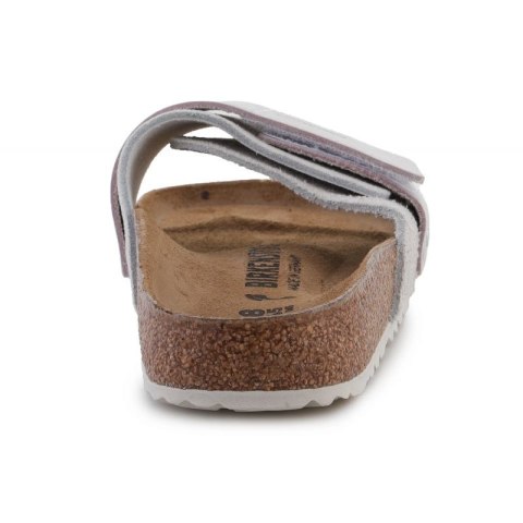 Klapaki Birkenstock Oita 1024226 Birkenstock