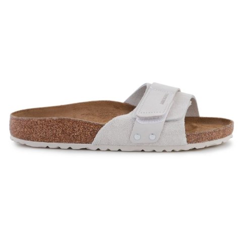Klapaki Birkenstock Oita 1024226 Birkenstock