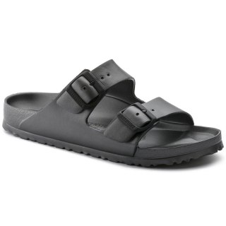 Klapki Birkenstock ARIZONA EVA M 1001497 (szerokość standardowa) Birkenstock
