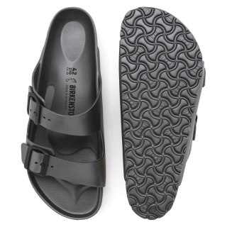 Klapki Birkenstock ARIZONA EVA M 1001497 (szerokość standardowa) Birkenstock